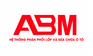 ABM – Hệ thống phân phối lốp và sửa chữa ô tô