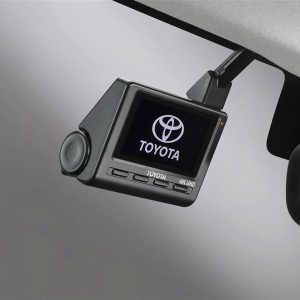 Camera hành trình trước gen 4, 4K